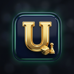 UMI